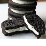 The Oreo Gods