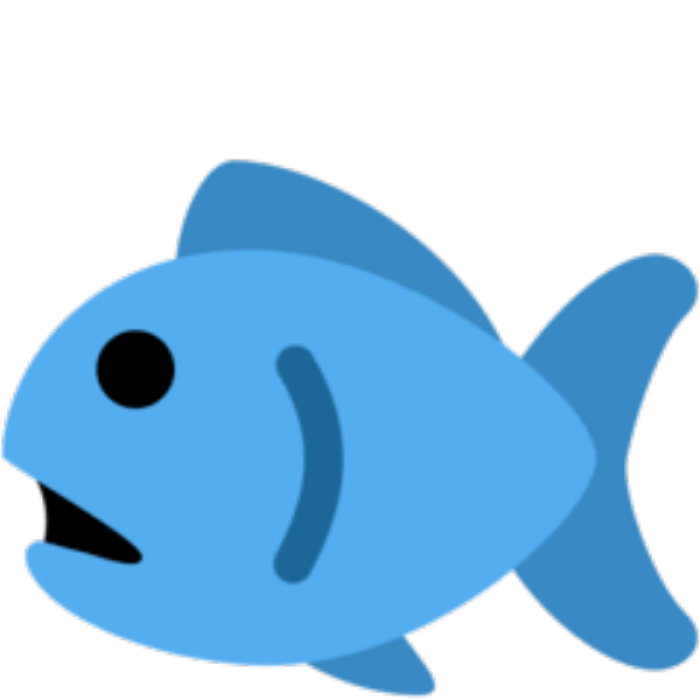 Fish marker Roblox decal