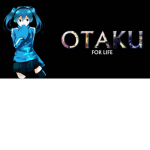 Otakus Gamers BR
