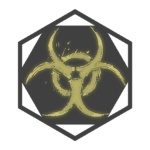 [-] Biohazard Containment Team [-]