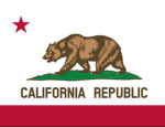 /Los Angeles, California\