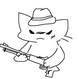 Hide or Strike