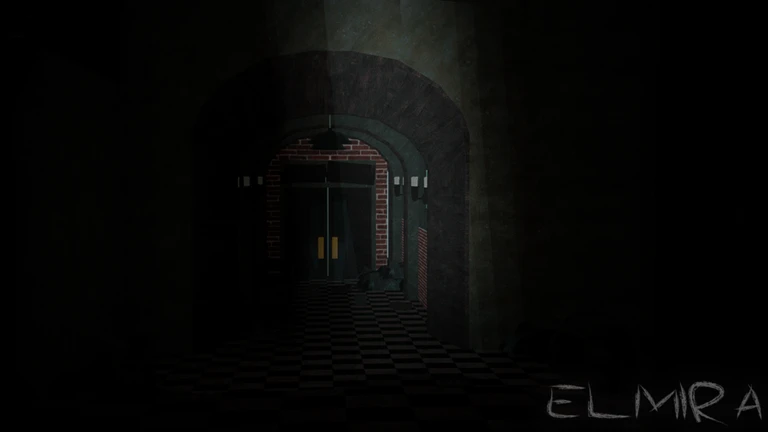 Game Place Thumbnail