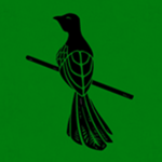 {TSK} House Baelish of Harrenhal