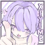 'xiyime Group Thumbnail