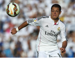 JavierHernadez14's group of awsomeness