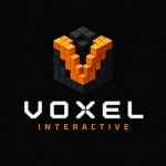 Voxel lnteractive
