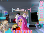 Royale High Spills!