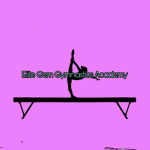 Elite Gem Gymnastics Academy