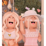 Vitoupas