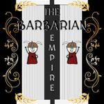 The Barbarian Empire (GRG)