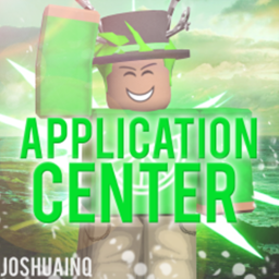 Application Center | The Twisted Lime