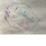 ItsMeWeston Fangroup