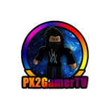 PX2GamerTV Fan Group