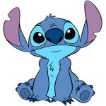 xxxvmoonstar