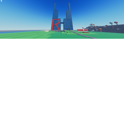ROBLOX HQ