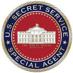 Servicio secreto