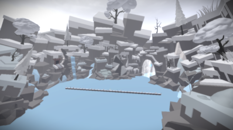 Winter Update