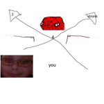 Str0nk N4tiOn