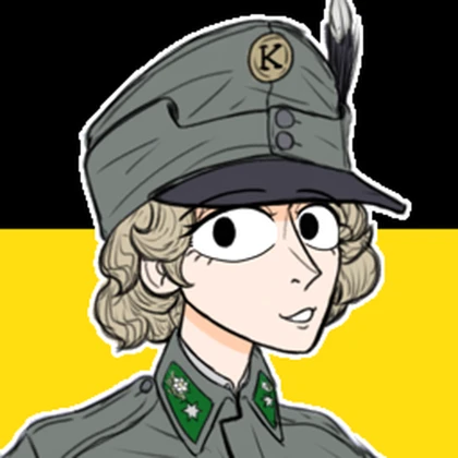 Group Icon