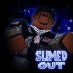 Slimed Out Group Thumbnail
