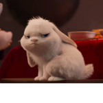 FranUwU