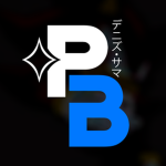 PB Works