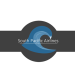 South Pacific Airlines™