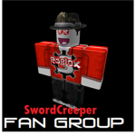 SwordCreeper Fan Group!
