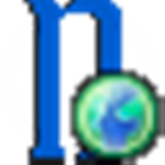 Team Nomad