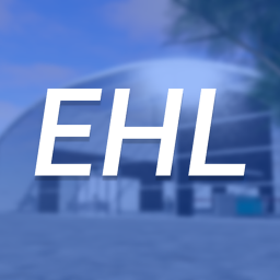 Air Show - Ehl Industries