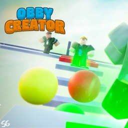 Obby Creator