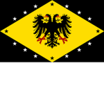 †The Danubian Confederation†