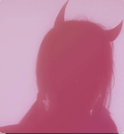 THE DEVILS (:<