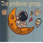 The Professor group