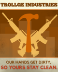 Trollge Industries