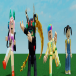 The Killz YT