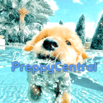 PreppyCentral