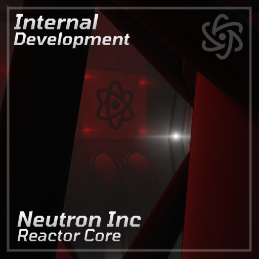 NIRC: Internal Development