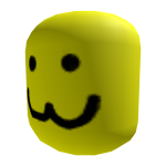 Roblox entity thumbnail