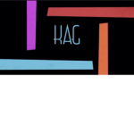 KAG fan and challenge group