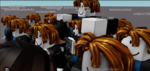 AI Town