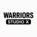 Warriors Studio X