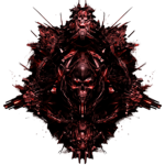 Warcoyˑ