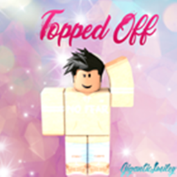 Topped Off | Interviews