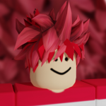 The Micro Master Fan Group
