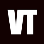Variants of Time