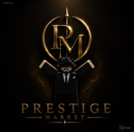 Prestige Marketplace