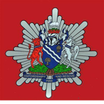 Oxfordshire Fire and Rescue Service, Woodstock