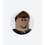 Bob1boblife
